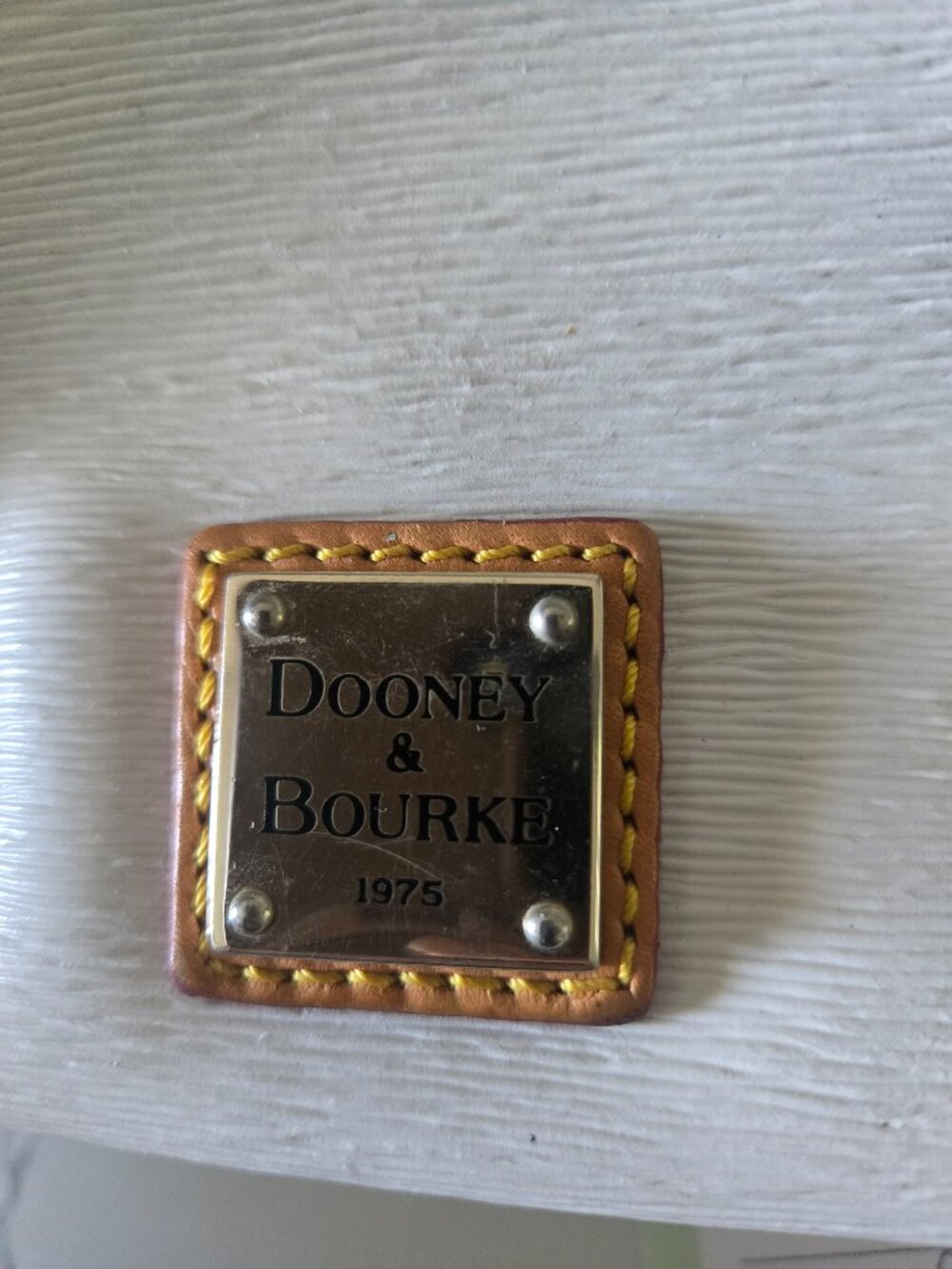 DOONEY & BOURKE - Picture 3 of 16